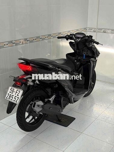 Vario 125 2020 Đen 16.000 km bstp chính chủ