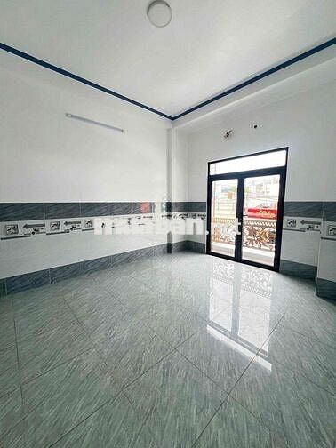 CHO THUÊ NHÀ MẶT TIỀN XÔ VIẾT NGHỆ TĨNH