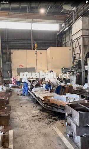 tuyển dụng 10 lao động thời vụ tại kcn normura