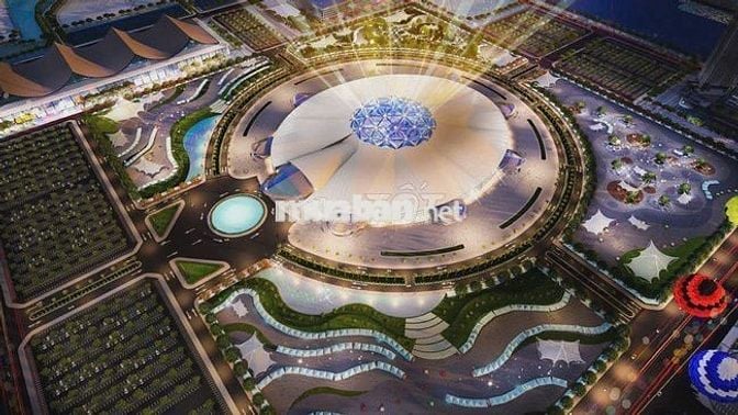 BÁN ĐẤT 120m² HỘI PHỤ – ĐÔNG HỘI – VỊ TRÍ ĐẸP GẦN VIN CỔ LOA