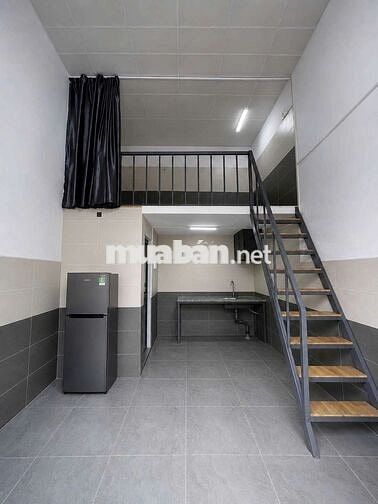phòng trọ cách đại học y dược 3p đi xe