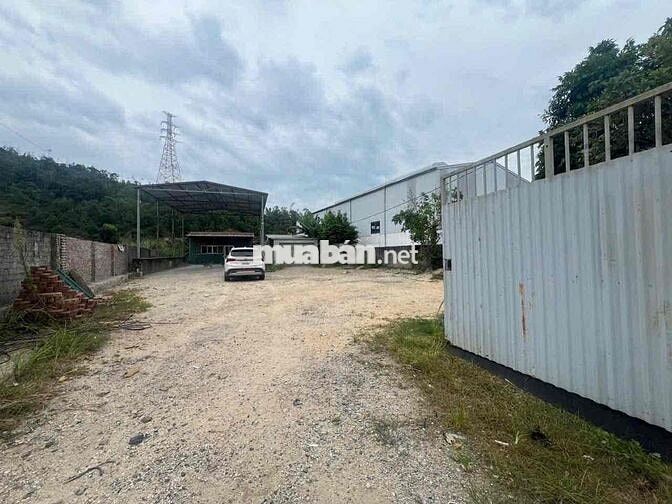 Nhà mặt tiền Quốc lộ 18, Cửa Ông Cẩm Phả, Quảng Ninh