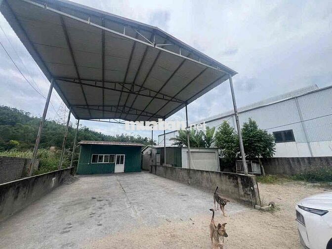 Nhà mặt tiền Quốc lộ 18, Cửa Ông Cẩm Phả, Quảng Ninh