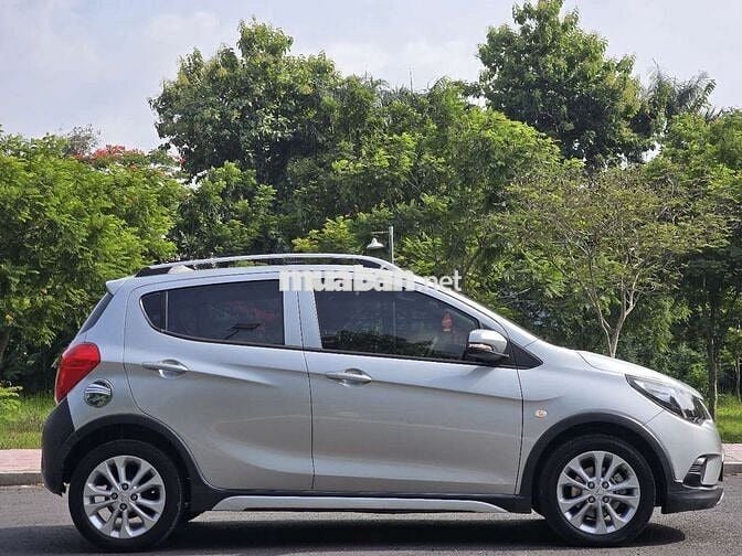 VINFAST FADIL 2020 TỰ ĐỘNG 67000KM BẢO HÀNH1 NĂM