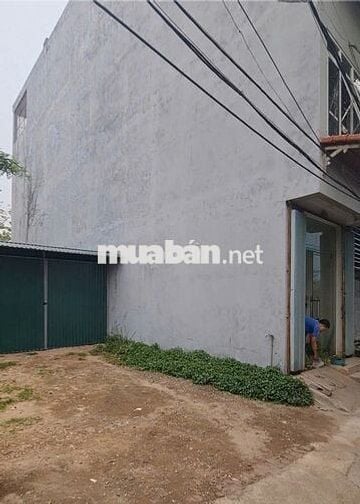 BÁN ĐẤT 120m² HỘI PHỤ – ĐÔNG HỘI – VỊ TRÍ ĐẸP GẦN VIN CỔ LOA