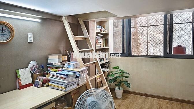 BÁN CĂN HỘ LÕI TRUNG TÂM – PHƯỜNG BẾN THÀNH, QUẬN 1