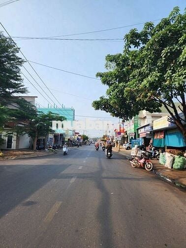 Đất Bình Lộc gần chợ , trường , KCN