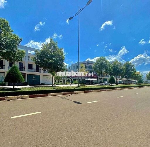 Đất Bình Lộc gần chợ , trường , KCN