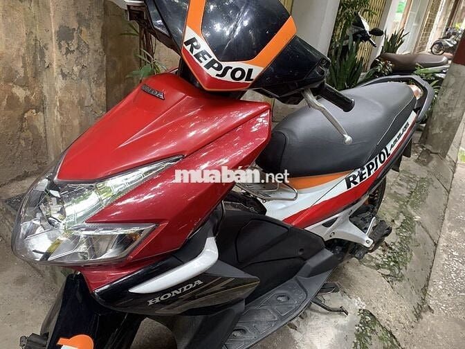 Air Blade máy thái reépon thể thao như mơi