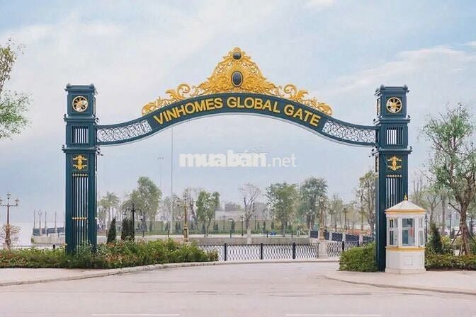 BÁN ĐẤT 120m² HỘI PHỤ – ĐÔNG HỘI – VỊ TRÍ ĐẸP GẦN VIN CỔ LOA