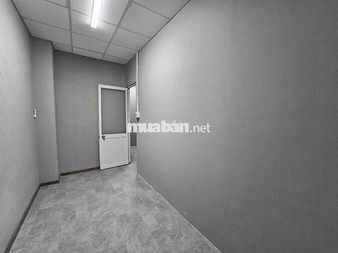 Văn phòng tiện lợi, full nội thất cho Startup, giá chỉ 3,9tr/tháng