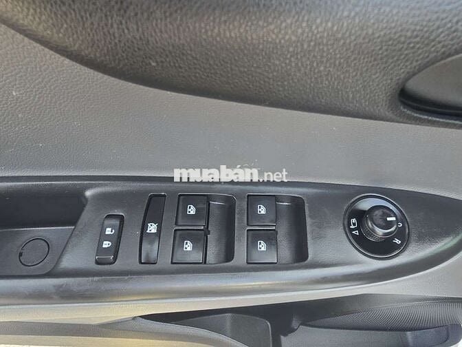 VINFAST FADIL 2020 TỰ ĐỘNG 67000KM BẢO HÀNH1 NĂM