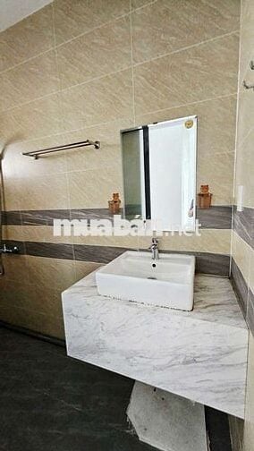 Văn phòng đẹp 80m2 MT Nguyễn Thị Nhung, Vạn Phúc giá chỉ 11tr