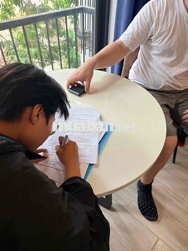 Unite Group Tuyển Dụng 10 Nhân Viên Sale Căn Hộ