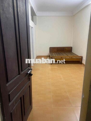 1. 🏠 Cho Thuê Phòng Trọ Sạch Đẹp – Giá Rẻ – Vào Ở Ngay
