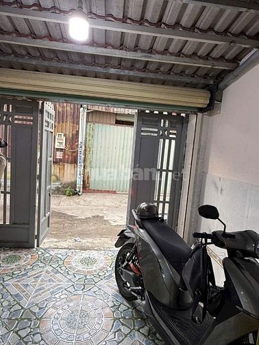 BÌNH CHÁNH- ĐÃ HẠ 200TR CÒN 990 TRIỆU – CƠ HỘI SỞ HỮU NHÀ RIÊNG TRƯỚC 