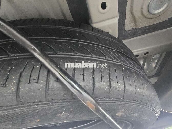 XPANDER SX 2019 TỰ ĐỘNG 108000KM BẢO HÀNH1 NĂM