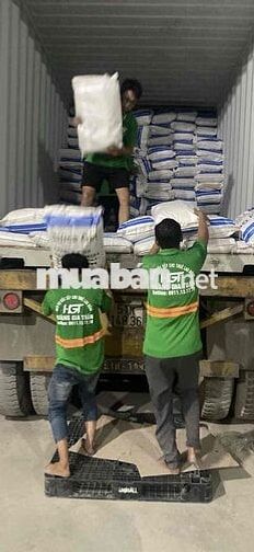 CTY Nhân Lực Hoàng Gia Tuấn Tuyển Dụng