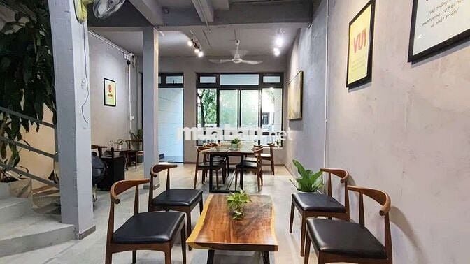 Văn phòng tiện lợi, full nội thất cho Startup, giá chỉ 3,9tr/tháng