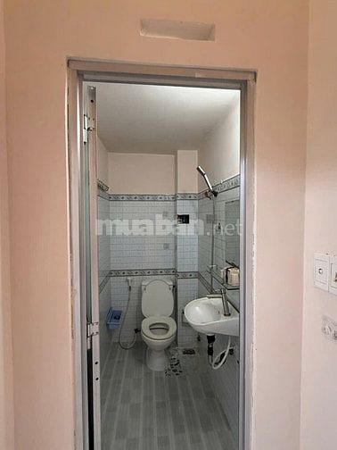 BÌNH CHÁNH- ĐÃ HẠ 200TR CÒN 990 TRIỆU – CƠ HỘI SỞ HỮU NHÀ RIÊNG TRƯỚC 