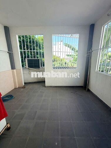 💎 GÒ VẤP – GẦN QUANG TRUNG, DT 83M2, DTSD 160M2,  HẺM 4M