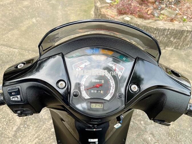 Sh 125cc.27690. Dk 2o11. Sm 104. Siêu đẹp.❤️
