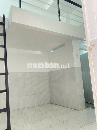 CHO THUÊ TRỌ CÓ GÁC BAN CÔNG CỬA SỔ GIÁ RẺ BÌNH TÂN