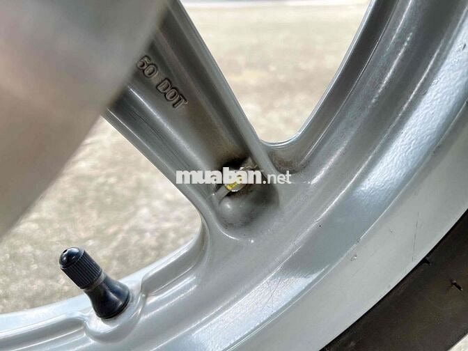 Sh 125cc.27690. Dk 2o11. Sm 104. Siêu đẹp.❤️