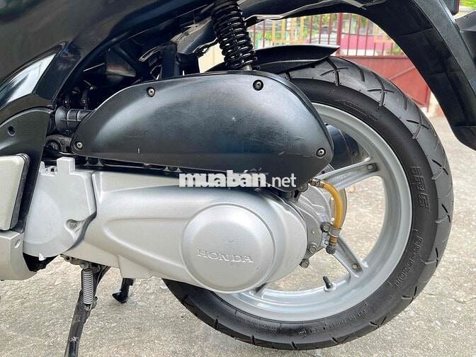 Sh 125cc.27690. Dk 2o11. Sm 104. Siêu đẹp.❤️