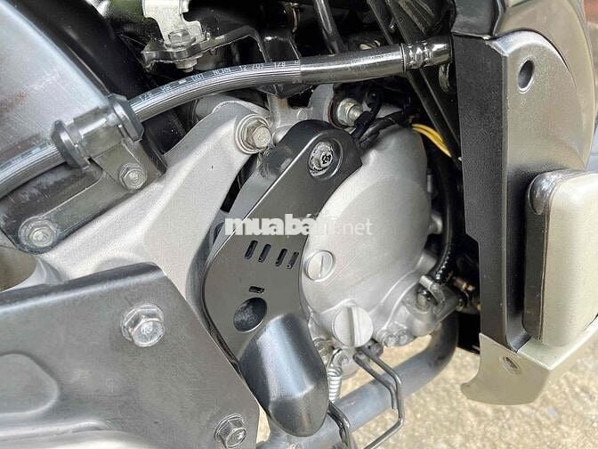 Sh 125cc.27690. Dk 2o11. Sm 104. Siêu đẹp.❤️