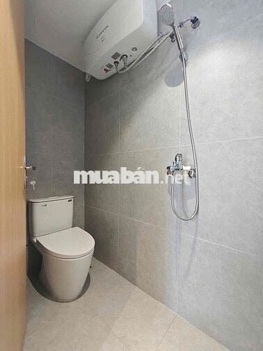 mặt bằng nguyên căn k chung chủ