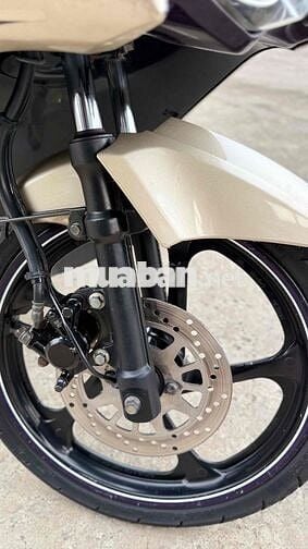 [XE CHẤT]👉 Yammaha Nouv***✔️Zin+Đẹp✔️NGON💖