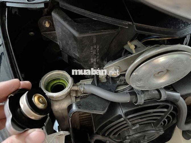 Sh 125cc.27690. Dk 2o11. Sm 104. Siêu đẹp.❤️