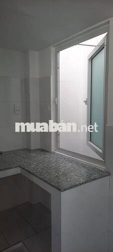 Cho thuê phòng, có 01 Căn hộ mini 35m2