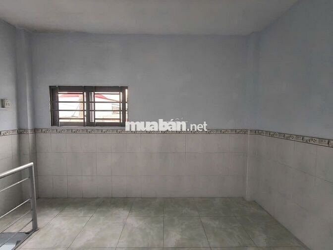CHO THUÊ TRỌ GIÁ 2TR/THÁNG HẺM 42, ĐS 10, P. LINH XUÂN, HCM