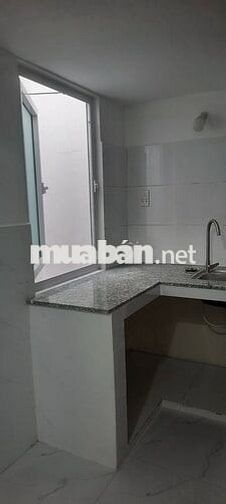 Cho thuê phòng, có 01 Căn hộ mini 35m2