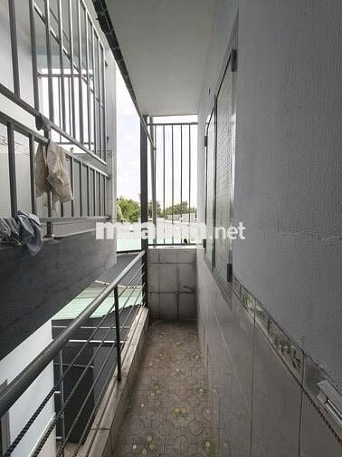 CHO THUÊ TRỌ GIÁ 2TR/THÁNG HẺM 42, ĐS 10, P. LINH XUÂN, HCM
