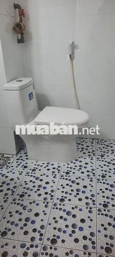 Cho thuê phòng, có 01 Căn hộ mini 35m2