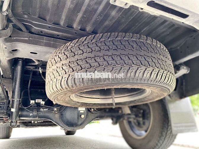 Mitsubishi Triton GLS 4x4 2024 Cam 21.000 km