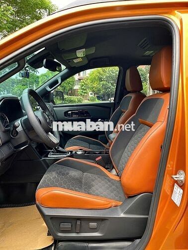 Mitsubishi Triton GLS 4x4 2024 Cam 21.000 km