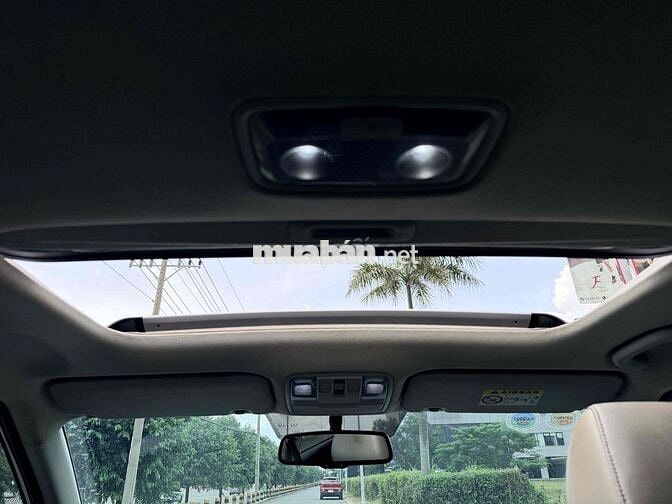 KIA SELTOS 1.4L AT PREMIUM 2022 Trắng 65.000km