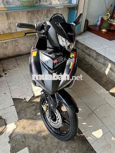 Cầm Đồ thanh lý Exciter 2019 bst