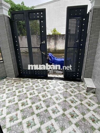 5 LẦU 7 PHÒNG NGỦ ,5 VC NHÀ MẶT TIỀN NỘI BỘ HƯƠNG LỘ 2 80M2 - 6M x 14M