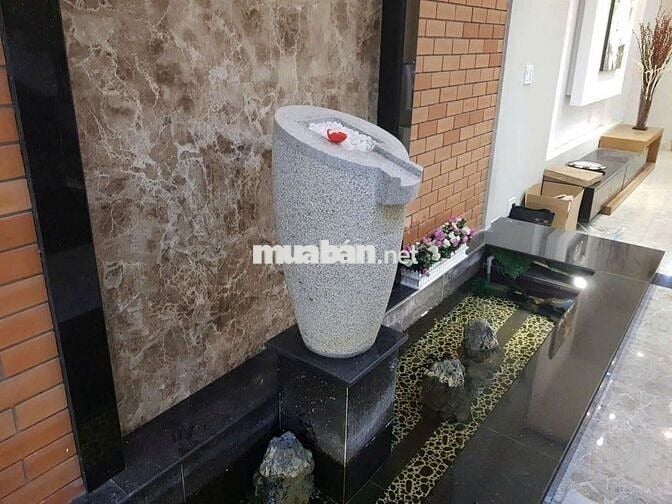 ❤️ CHO THUÊ NHÀ KHU DÂN CƯ ĐƯỜNG LÊ THỊ RIÊNG 