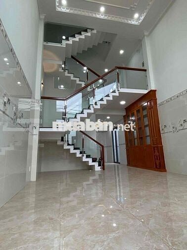 5 LẦU 7 PHÒNG NGỦ ,5 VC NHÀ MẶT TIỀN NỘI BỘ HƯƠNG LỘ 2 80M2 - 6M x 14M