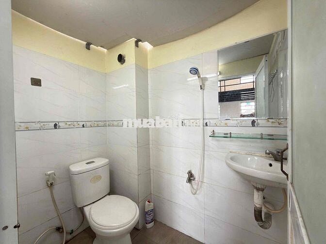 Phòng Trọ Giá Rẻ gần Ngã Tư Ga - ĐH Nguyễn Tất Thành chỉ từ 2TR7