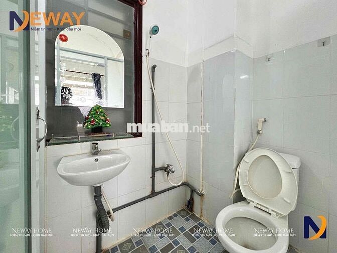 🏢CĂN HỘ STUDIO CAO CẤP FULL NỘI THẤT ZÁ RẺ NẰM GẦN ĐẠI HỌC CÔNG THƯƠNG