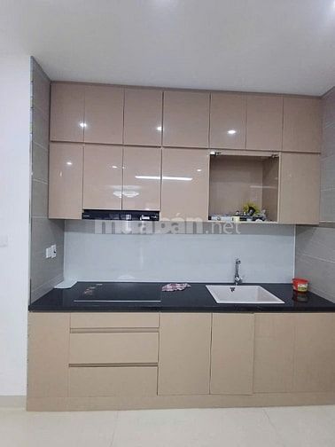 BÁN GẤP CĂN HỘ NGUYỄN NGỌC PHƯƠNG, BÌNH THẠNH