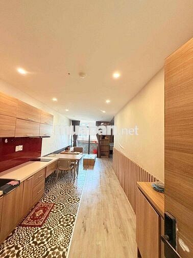 086 CHO THUÊ DÀI HẠN CĂN 1 PHÒNG NGỦ VIEW BIỂN MỸ KHÊ ĐẲNG CẤP