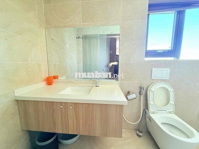 086 CHO THUÊ DÀI HẠN CĂN 1 PHÒNG NGỦ VIEW BIỂN MỸ KHÊ ĐẲNG CẤP